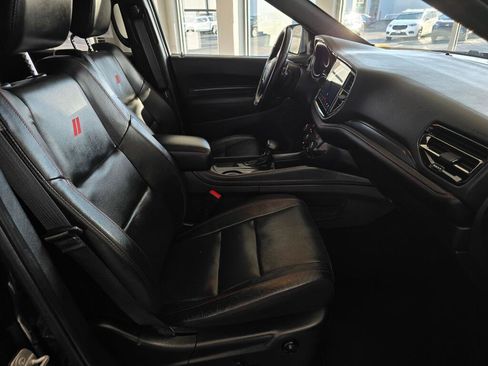 Used 2024 Dodge Durango GT image 48