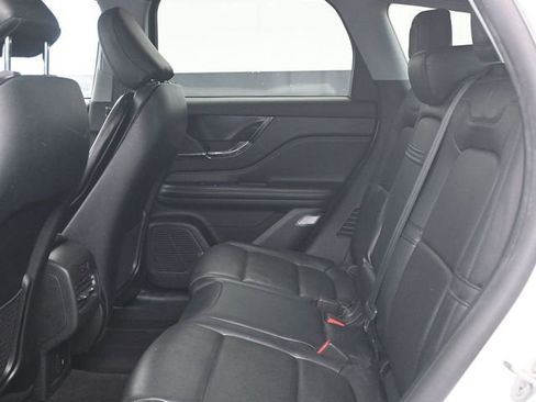 Used 2022 Lincoln Corsair AWD w/ Premium Package image 5