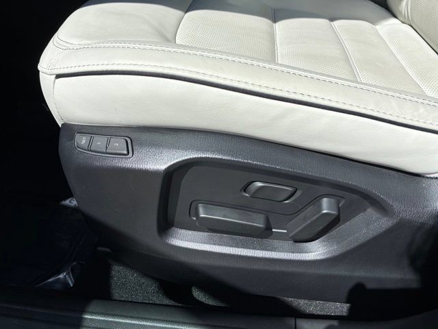Used 2025 MAZDA CX-5 AWD 2.5 S image 15