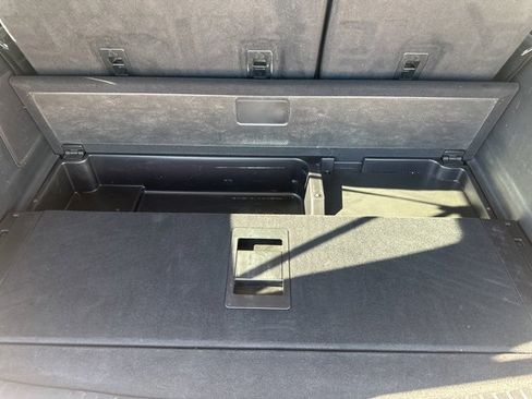 Used 2019 Ford Expedition Max Platinum image 36