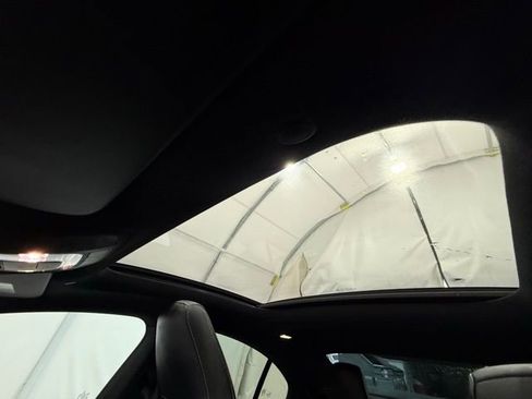 Used 2021 Mercedes-Benz CLA 45 AMG 4MATIC image 42