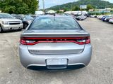 Used 2016 Dodge Dart SE w/ Convenience Group image 6