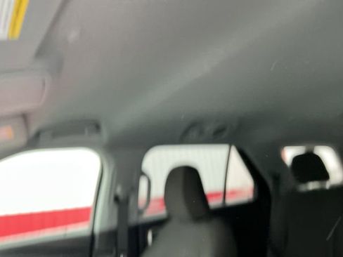 Used 2021 Ford Explorer XLT image 36