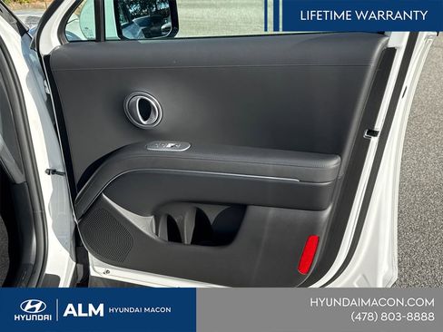 New 2026 Hyundai Palisade SEL image 17