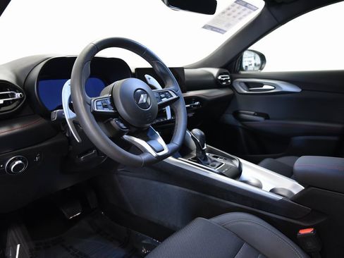 Used 2024 Dodge Hornet R/T image 18