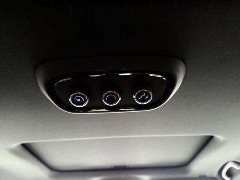 Used 2022 Dodge Durango GT image 26