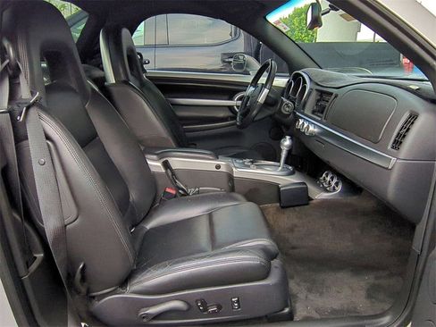 Used 2005 Chevrolet SSR Base w/ Preferred Equipment Group image 26