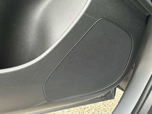 New 2026 Buick Envista Sport Touring w/ Convenience I Package FWD image 23