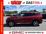 Used 2018 GMC Terrain Denali image 5