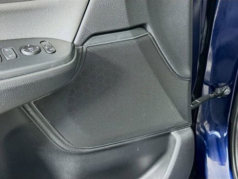 Used 2019 Honda CR-V EX image 25