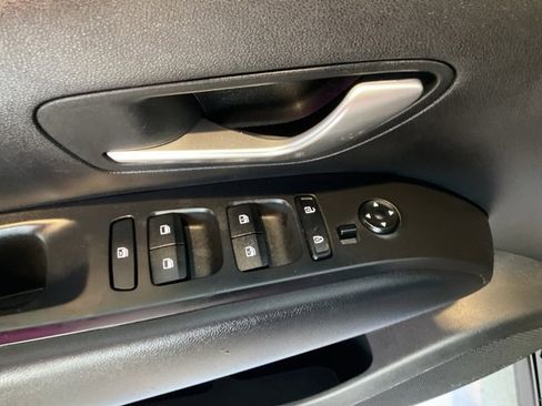 Used 2024 Hyundai Tucson SEL image 5