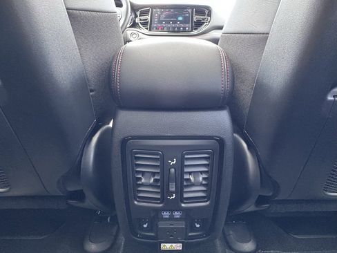 New 2026 Dodge Durango GT image 27