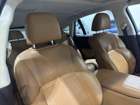 Used 2018 Lexus LS 500 w/ Accessory Package (Z2) RWD image 35
