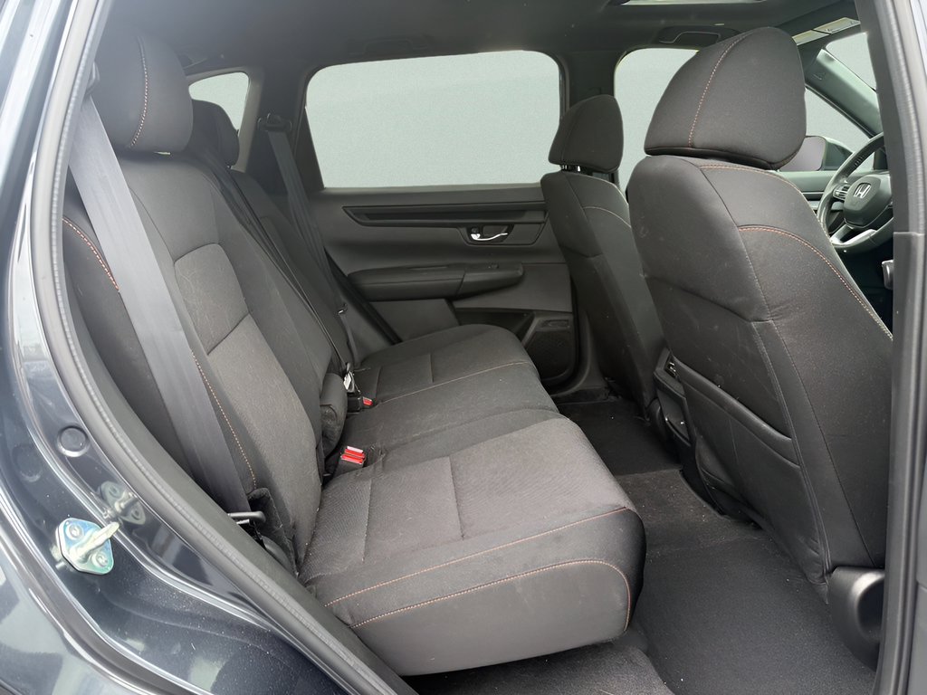 Used 2024 Honda CR-V Sport image 13