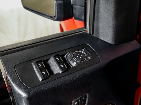 Used 2018 Ford F150 Raptor w/ Equipment Group 802A Luxury AWD/4WD image 35