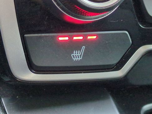 Used 2021 Honda CR-V Touring image 25