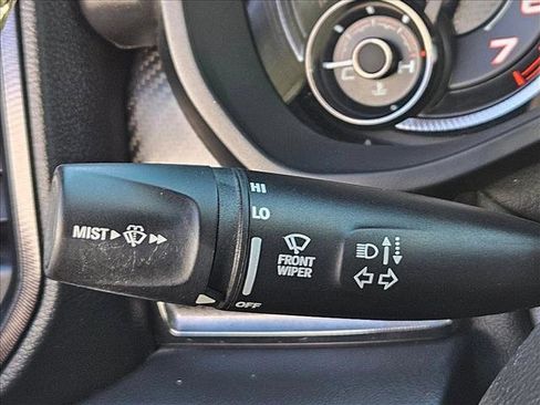 Used 2021 RAM 1500 TRX w/ TRX Level 2 Equipment Group image 18