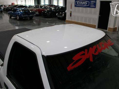 Used 2003 GMC Sonoma SLS w/ SLS Preferred Equipment Group RWD image 34