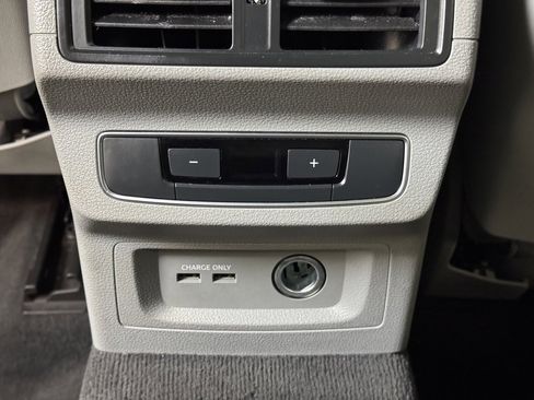 Used 2021 Audi Q5 2.0T Premium Plus image 20