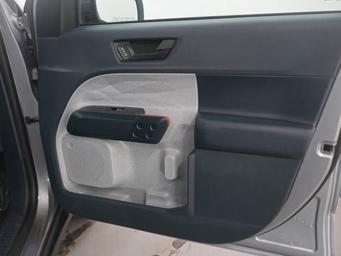 Used 2023 Ford Maverick XLT w/ XLT Luxury Package image 9