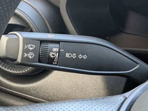 Used 2023 Chevrolet Colorado Trail Boss w/ Advanced Trailering Package AWD/4WD image 29