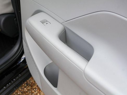 New 2026 Hyundai Kona SEL Sport image 23