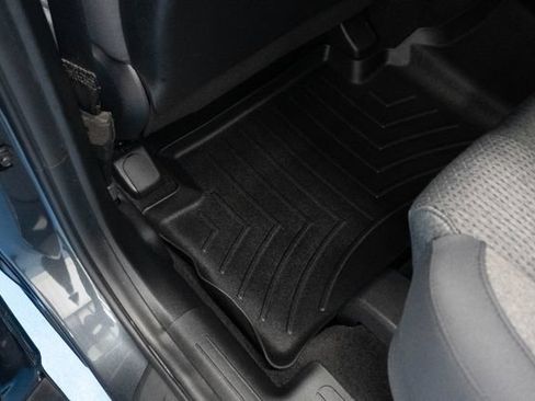 Used 2023 Hyundai Santa Fe SEL FWD image 23