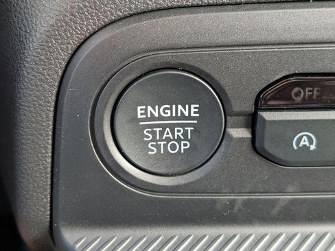 New 2026 Ford Bronco Sport Outer Banks w/ Outer Banks Tech Package+ AWD/4WD image 29
