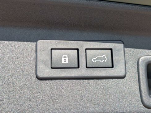 New 2026 Subaru Outback Touring XT image 14