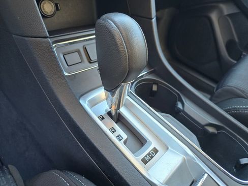 Used 2023 Subaru Ascent Premium w/ Convenience Package image 26