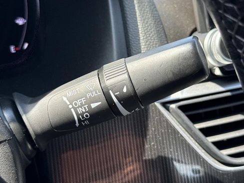 Used 2021 Honda Accord Sport Special Edition image 25