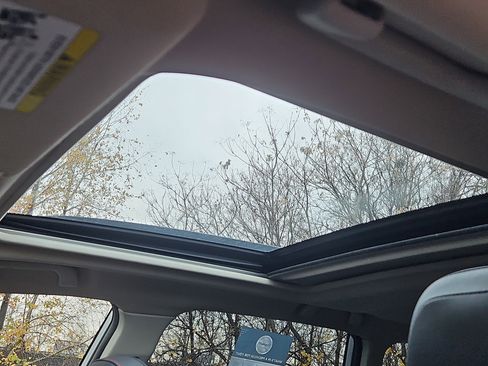 Used 2020 Subaru Forester Sport image 8