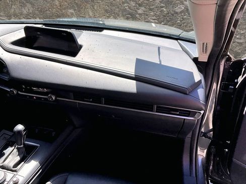 Used 2022 MAZDA CX-30 AWD 2.5 S w/ Select Package image 15