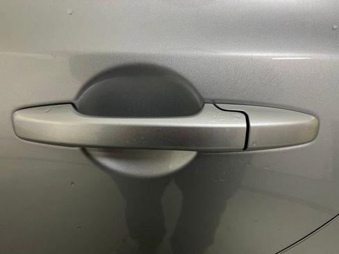 Used 2008 Honda Civic EX-L image 39