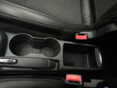 Used 2014 Buick Encore Convenience FWD image 28