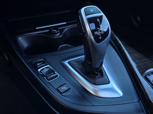 Used 2015 BMW M235i Coupe image 25