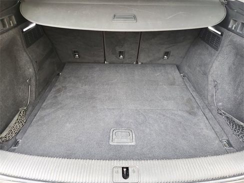 Used 2019 Audi Q5 2.0T Premium Plus w/ Premium Plus Package image 27