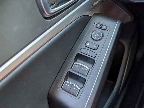 Certified 2025 Acura Integra A-Spec image 37