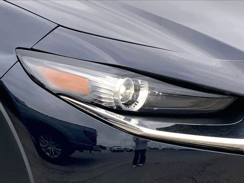 Used 2023 MAZDA CX-30 AWD 2.5 S w/ Preferred Package image 24