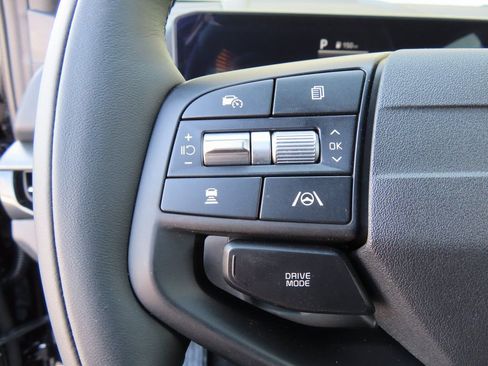 New 2026 Kia Sportage X-Line AWD/4WD image 14