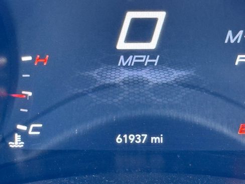 Used 2023 Dodge Charger GT w/ Blacktop Package RWD image 23