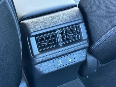 New 2025 Honda Accord LX image 14