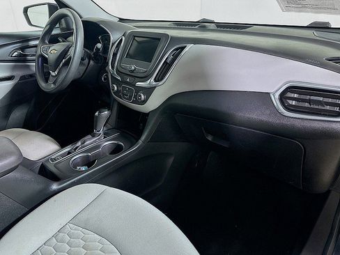 Used 2019 Chevrolet Equinox LT FWD image 28