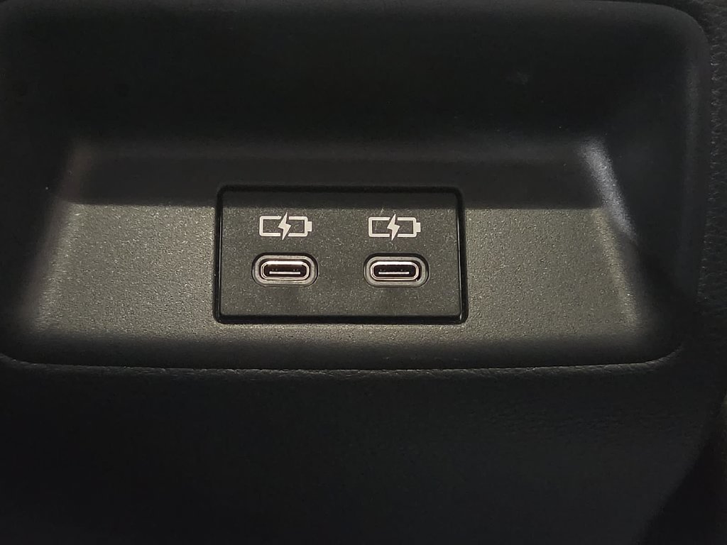 Certified 2026 Toyota Corolla LE FWD image 15