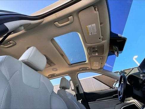 Used 2020 Kia Telluride S w/ S 8 Passenger Seating Package image 15