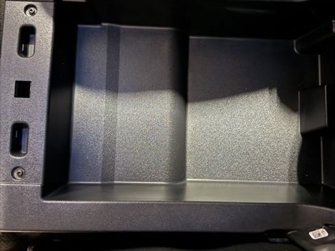 Used 2021 Ford F150 XLT w/ Equipment Group 302A High image 29