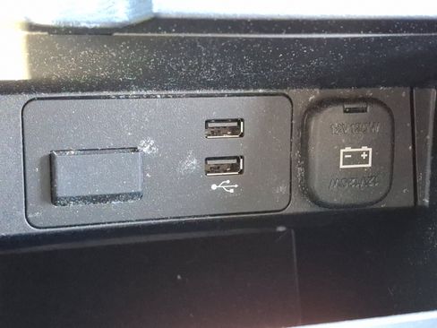 Certified 2023 MAZDA CX-5 AWD 2.5 S w/ Premium Package image 28