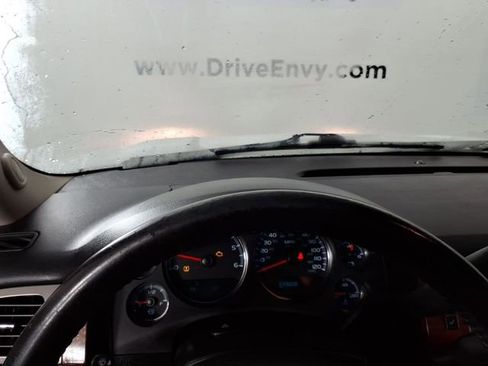 Used 2012 Chevrolet Tahoe LT w/ Luxury Package image 25