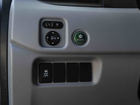 Used 2018 Honda Pilot EX-L image 38