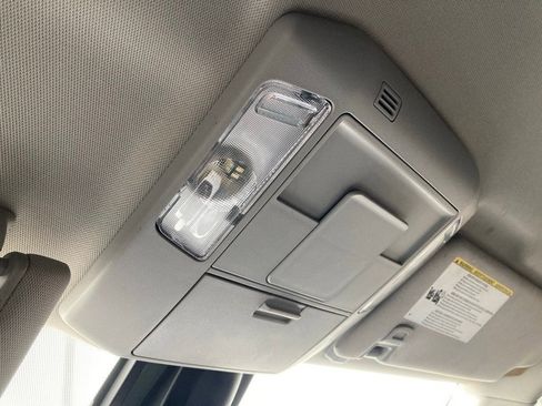 Used 2019 Toyota Tundra SR5 w/ SR5 Upgrade Package image 26